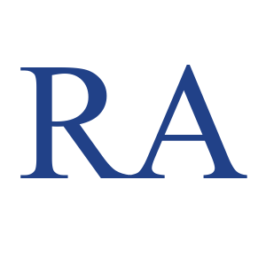 REGISTERED AGENT OF CORPORATIONS